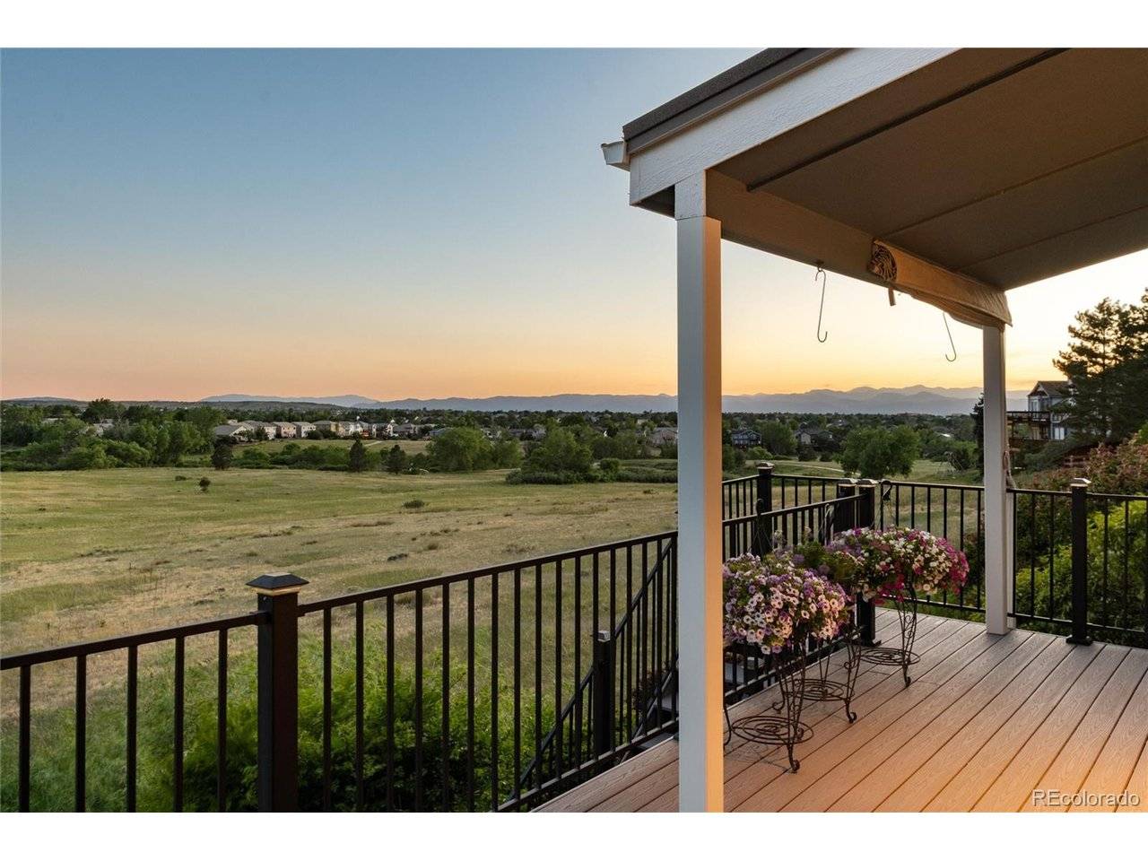 9967 Falcon Creek, Highlands Ranch, CO 80130