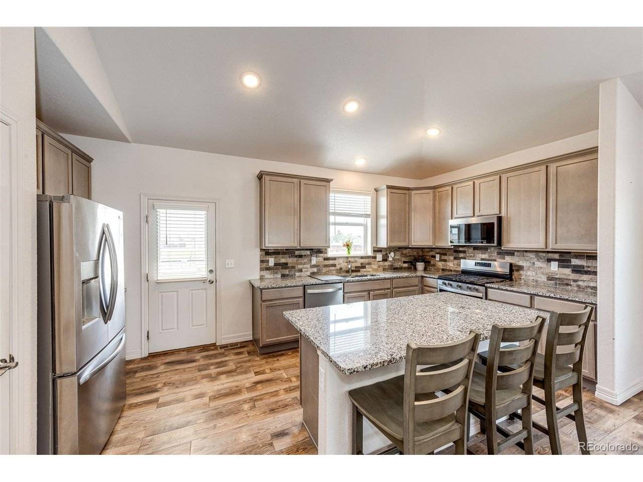 56428 E 22nd, Strasburg, CO 80136