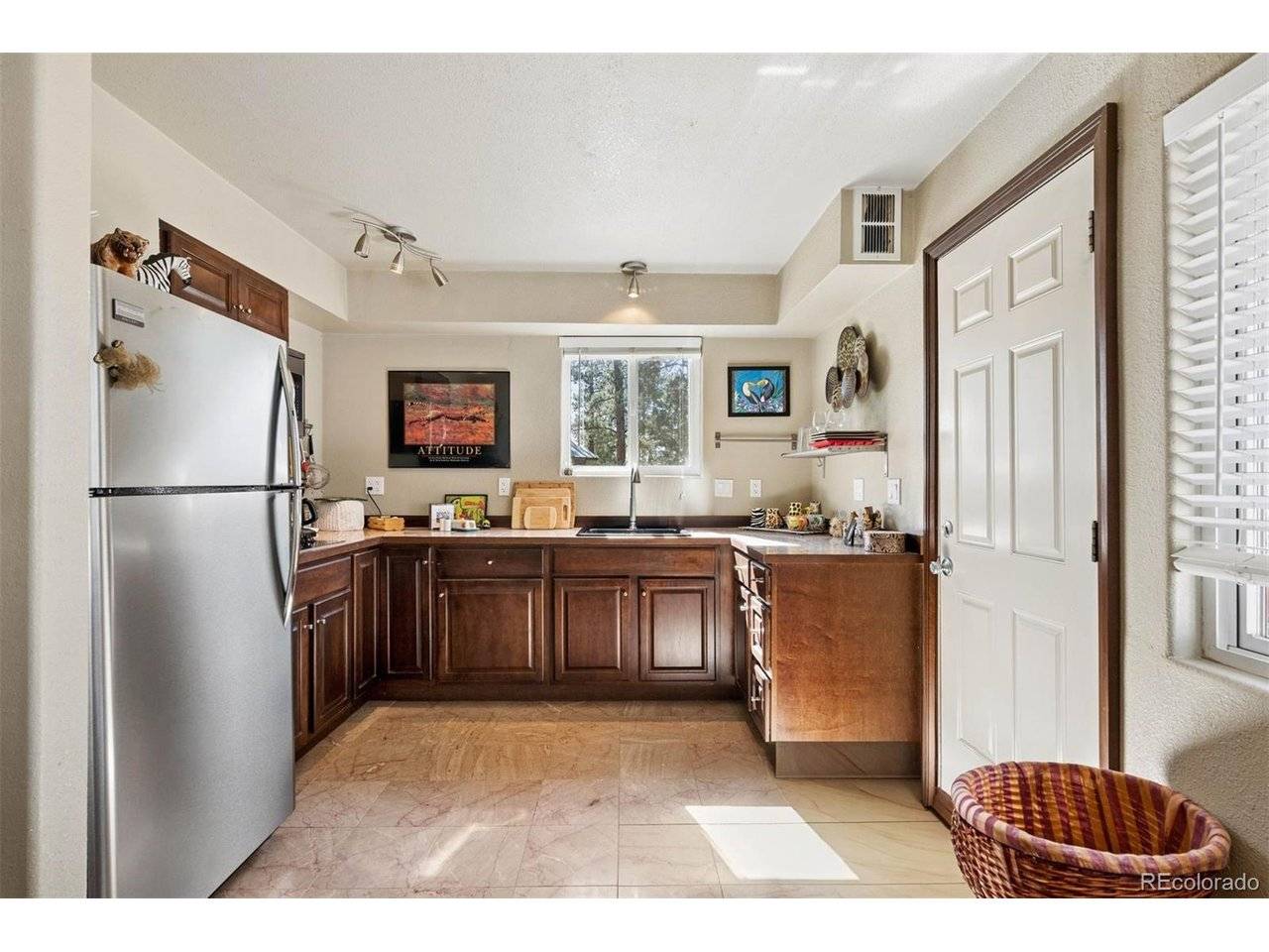 221 Juniper, Bailey, CO 80421