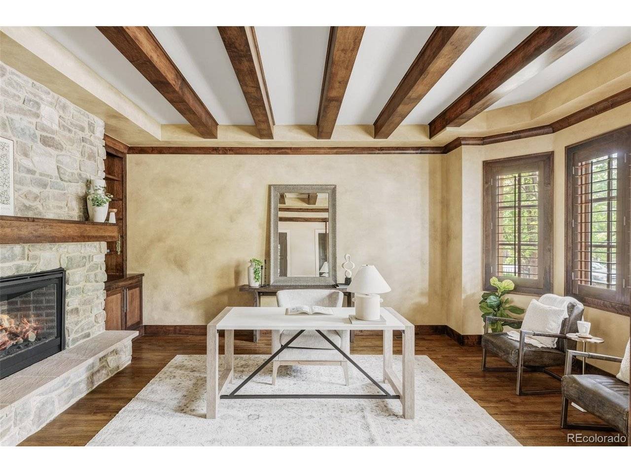 544 Adams, Denver, CO 80206