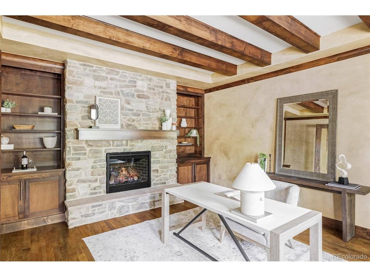 544 Adams, Denver, CO 80206