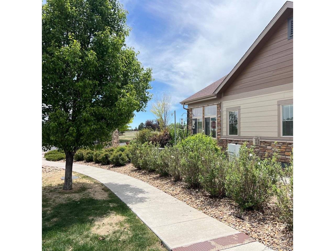 2029 S Flanders #B, Aurora, CO 80013