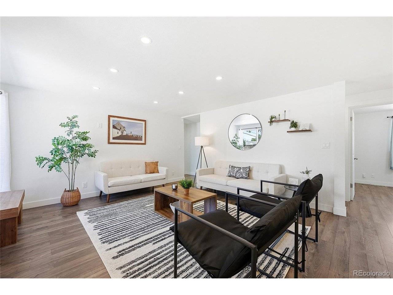 505 Zenobia, Denver, CO 80204