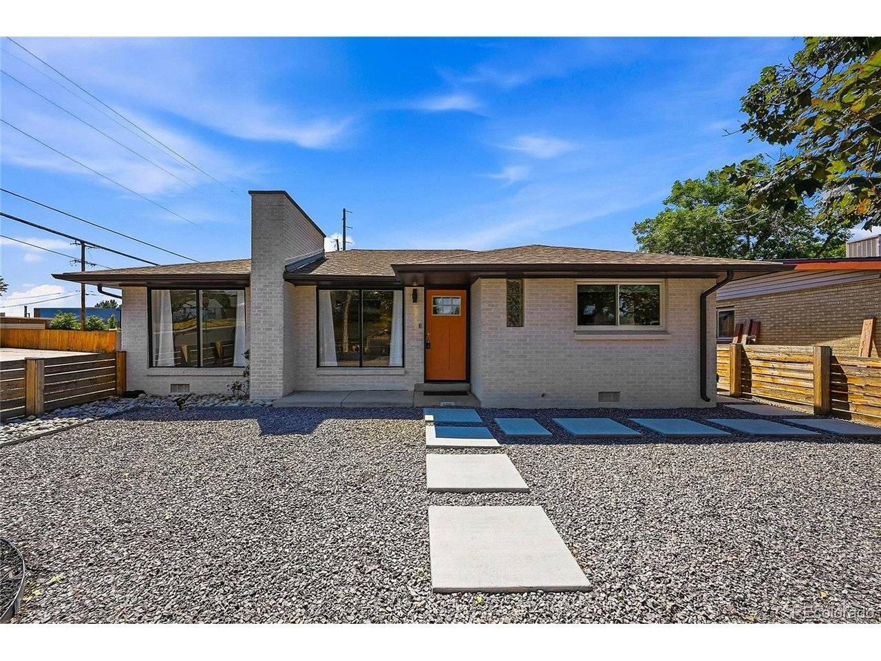 505 Zenobia, Denver, CO 80204