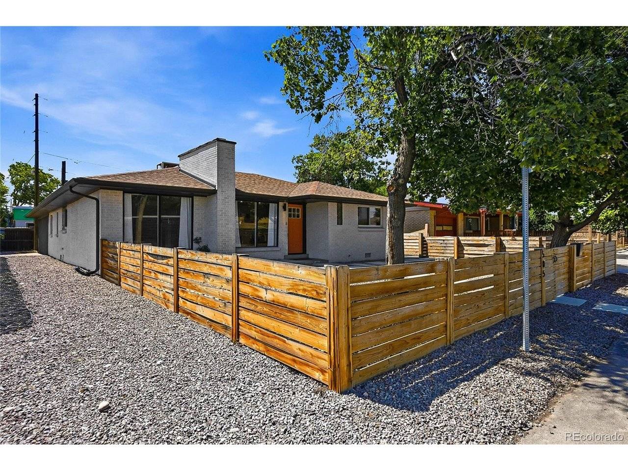 505 Zenobia, Denver, CO 80204