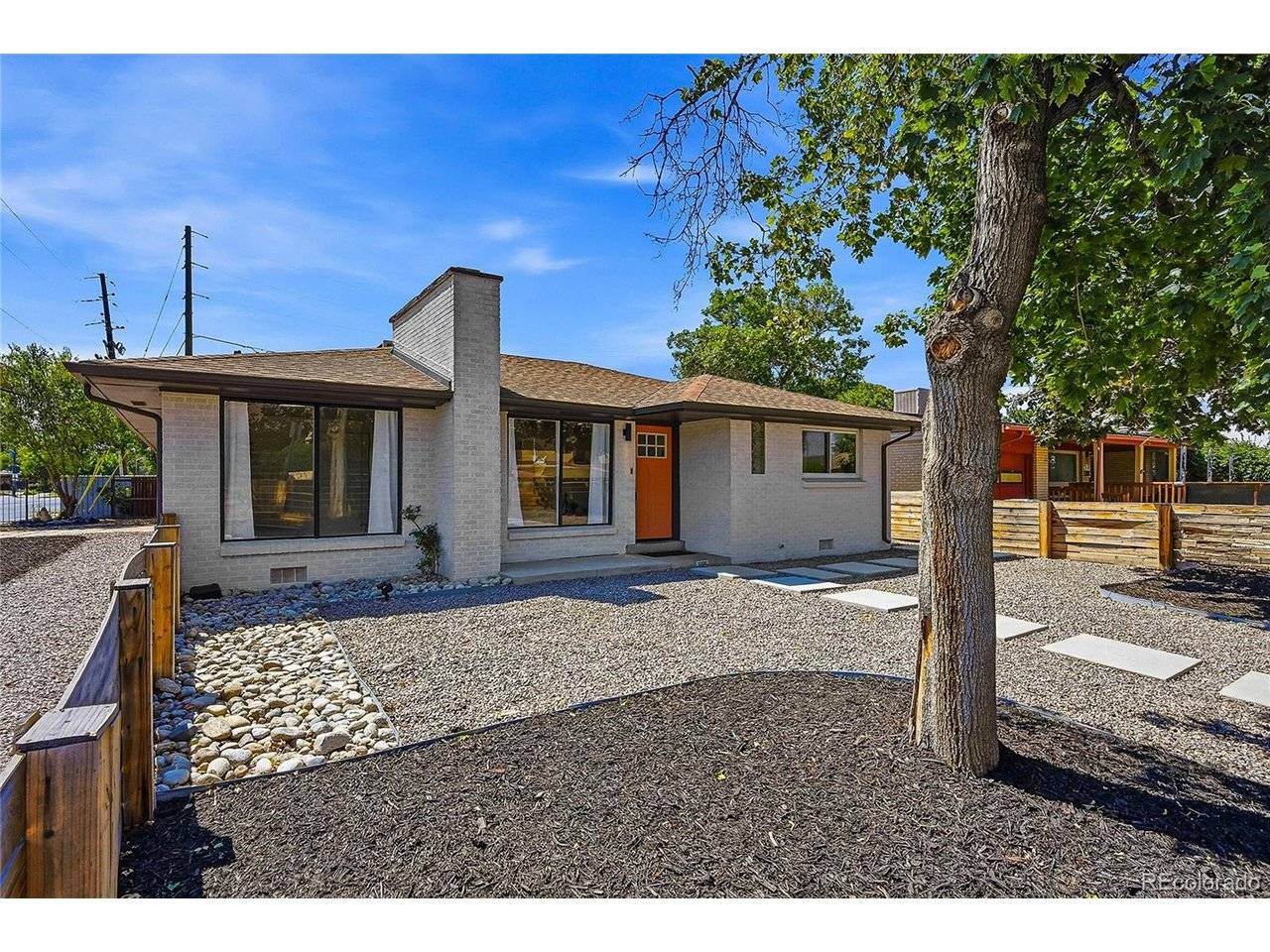 505 Zenobia, Denver, CO 80204