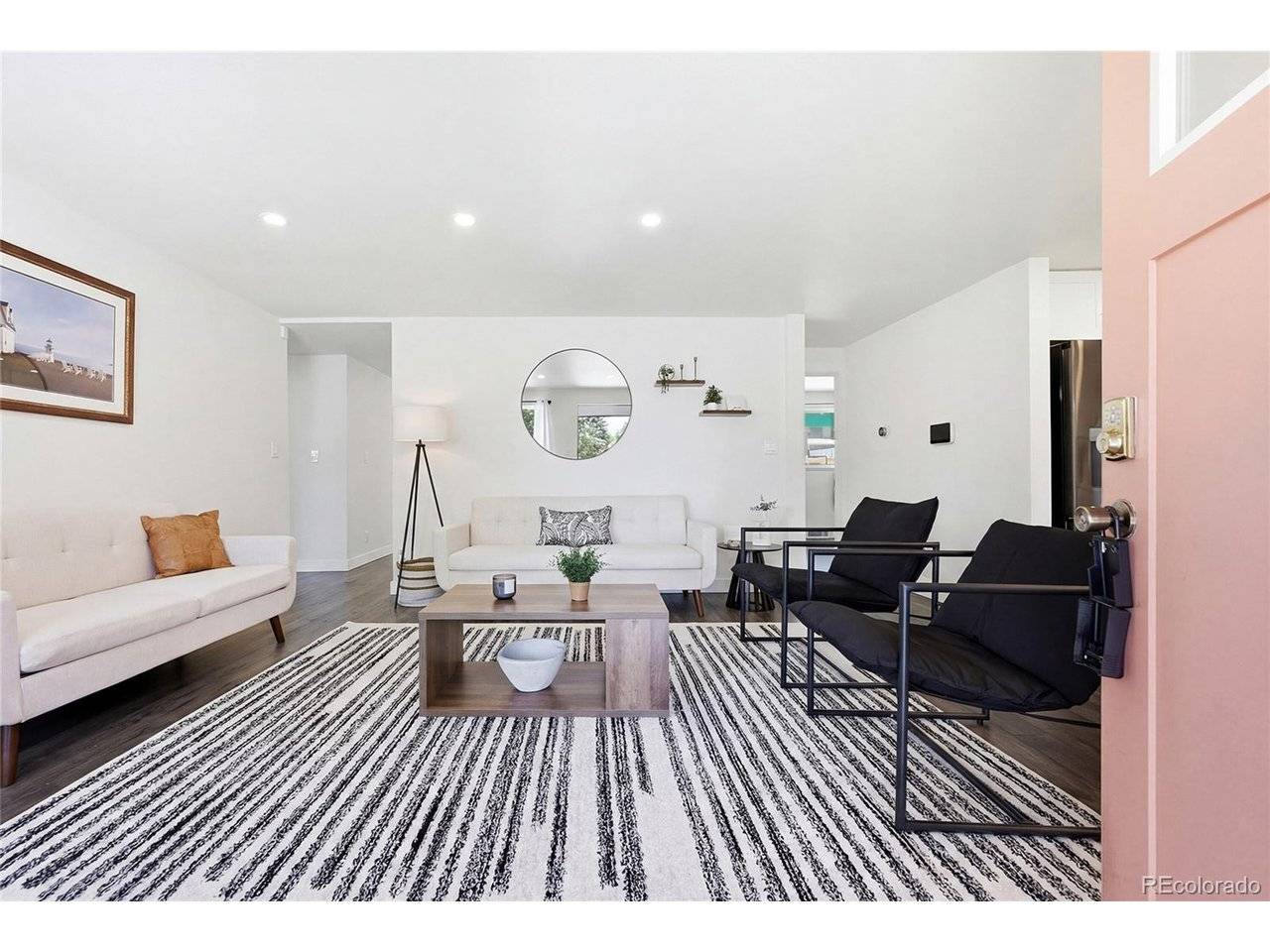 505 Zenobia, Denver, CO 80204