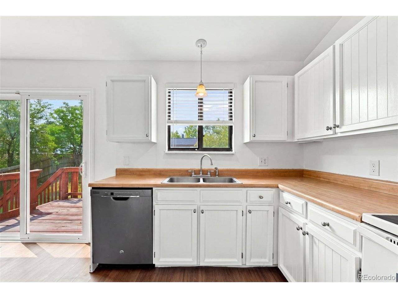 17958 E Oxford, Aurora, CO 80013