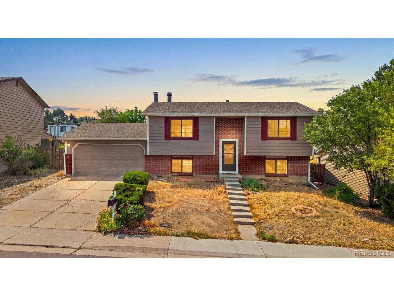 17958 E Oxford, Aurora, CO 80013