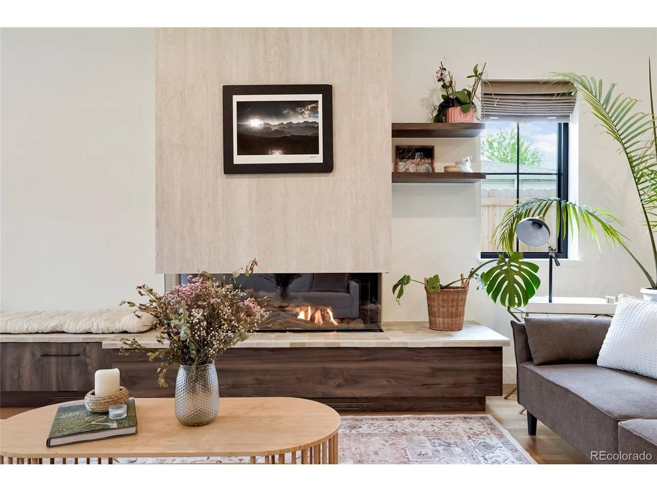 784 Locust, Denver, CO 80220