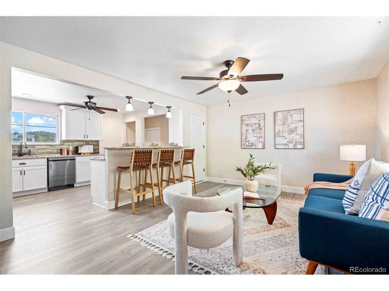 11724 Claude, Northglenn, CO 80233