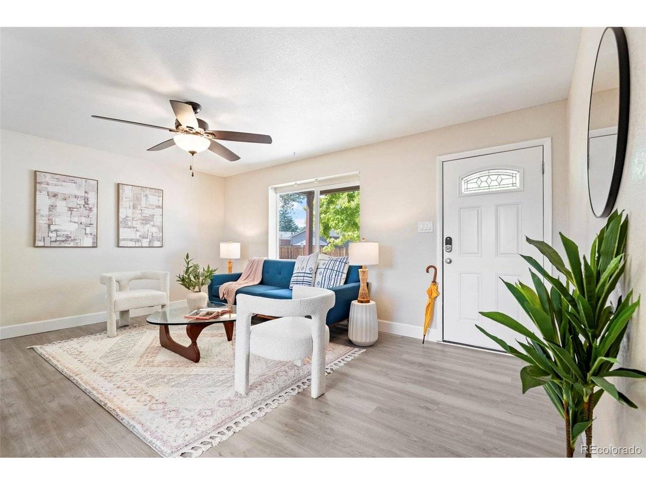 11724 Claude, Northglenn, CO 80233