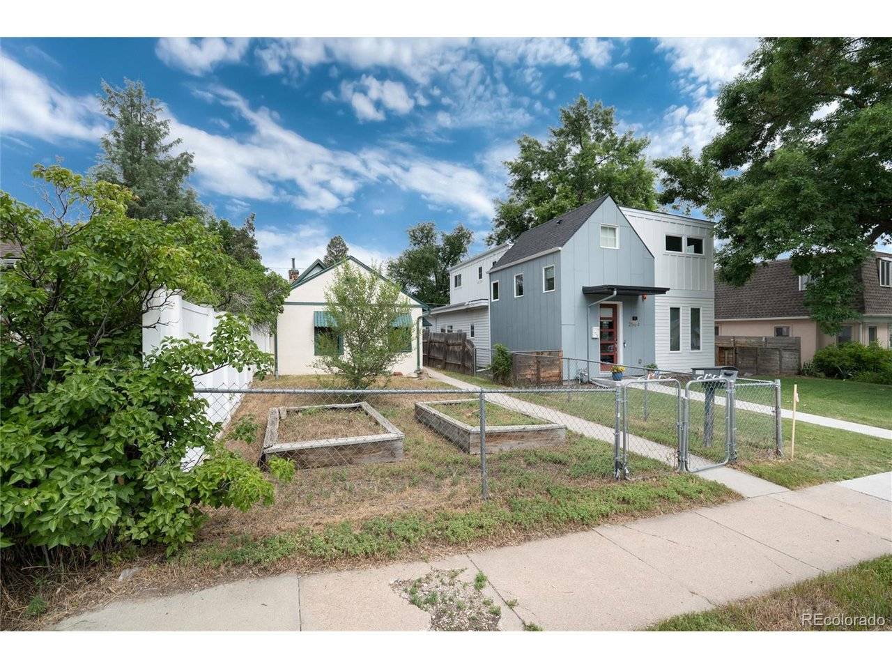 2568 Eaton, Denver, CO 80214