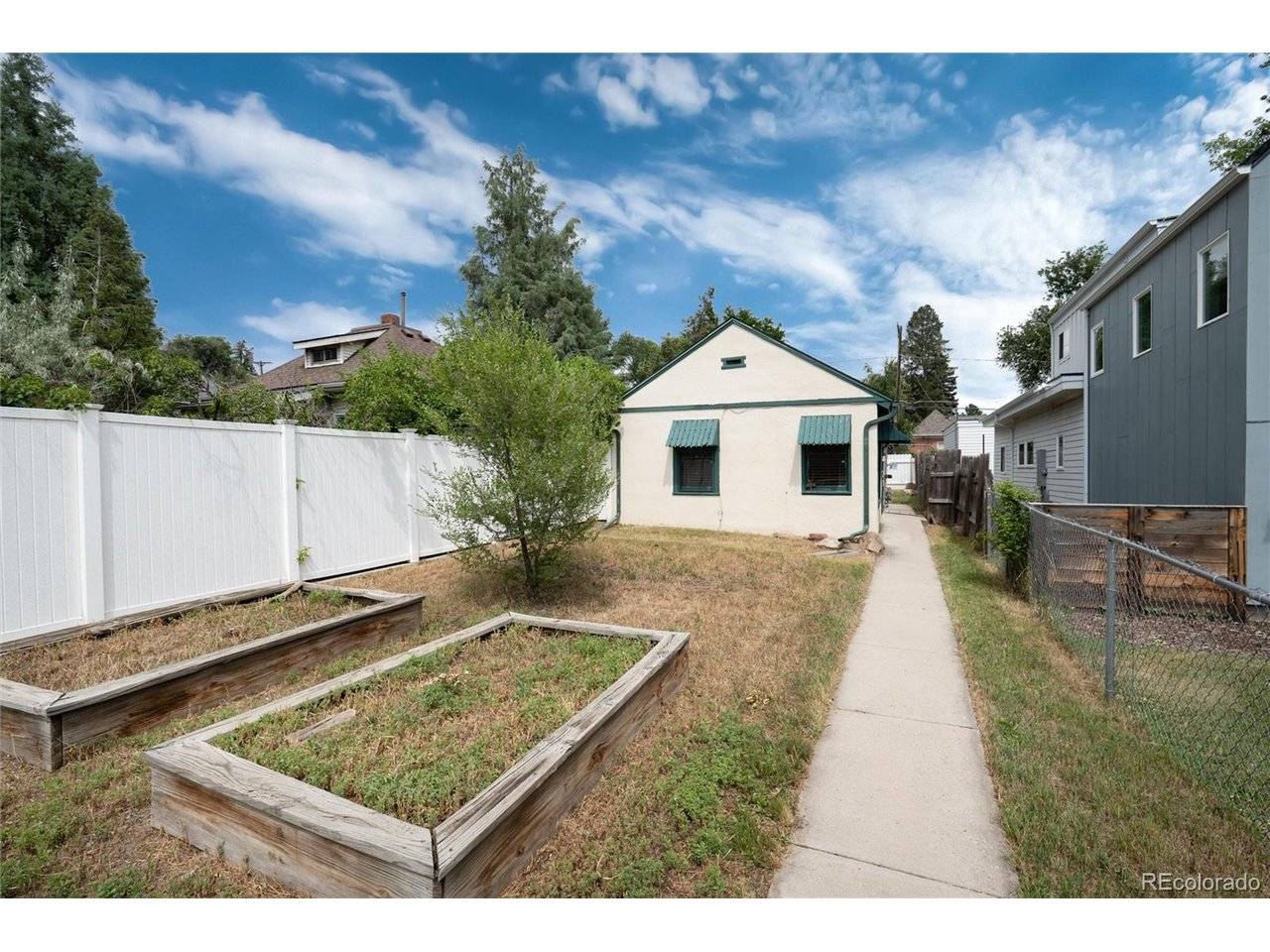 2568 Eaton, Denver, CO 80214