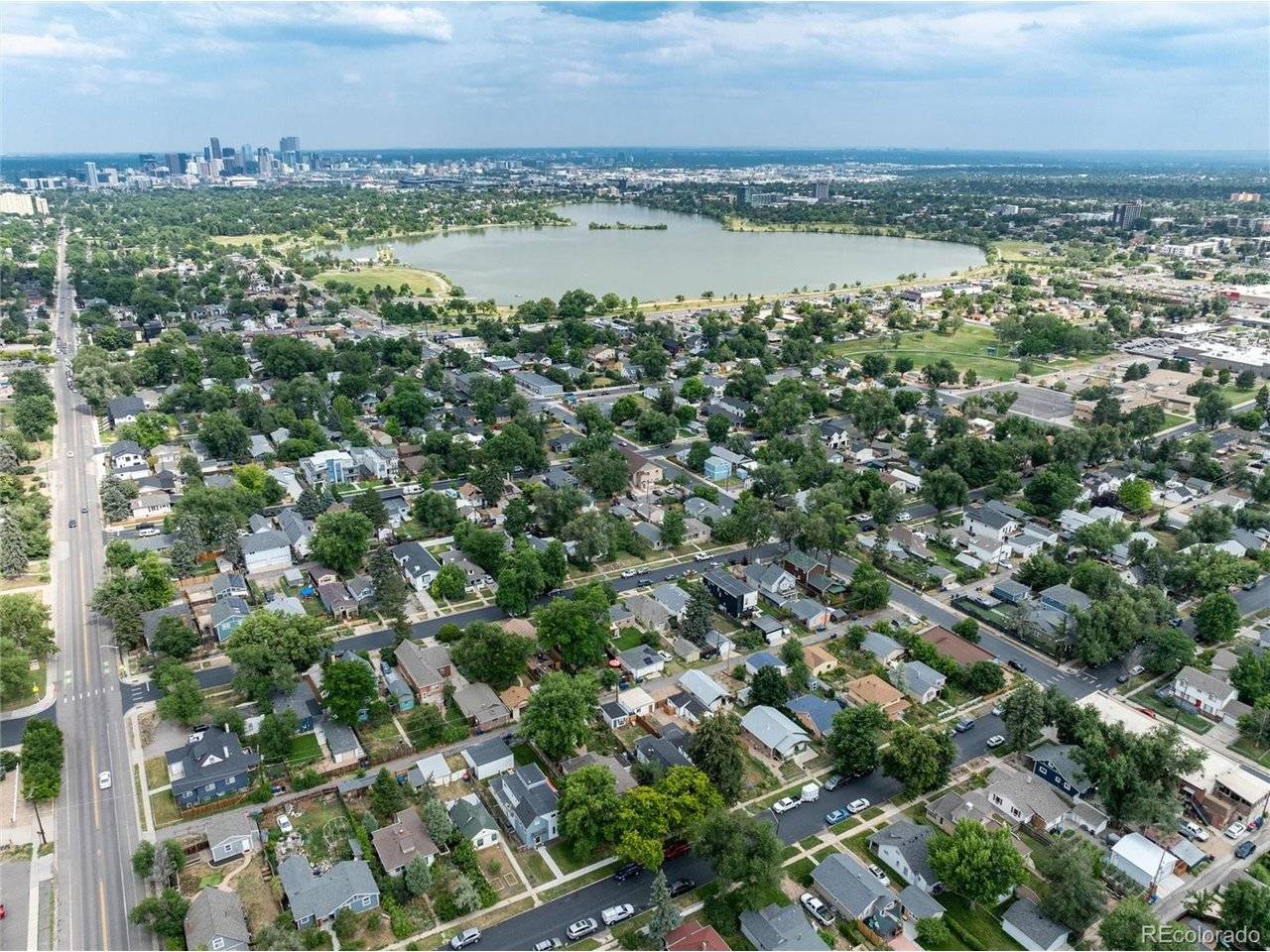 2568 Eaton, Denver, CO 80214