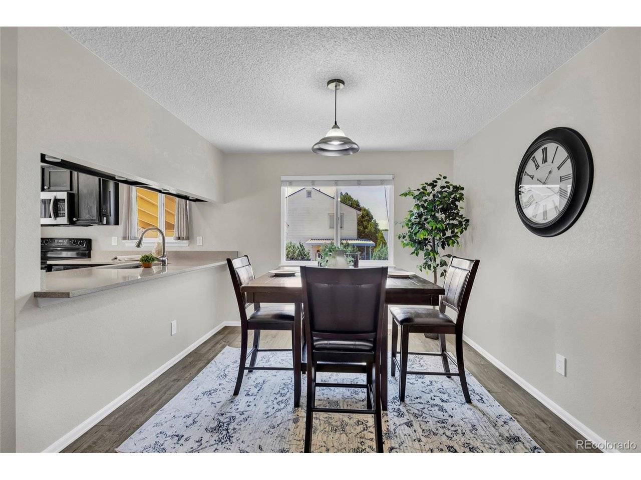 12127 Hudson, Thornton, CO 80241