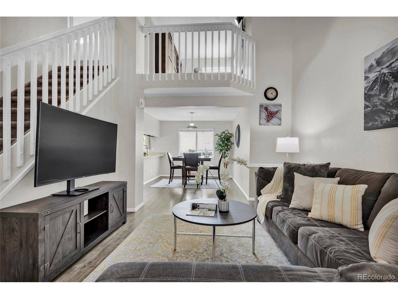 12127 Hudson, Thornton, CO 80241