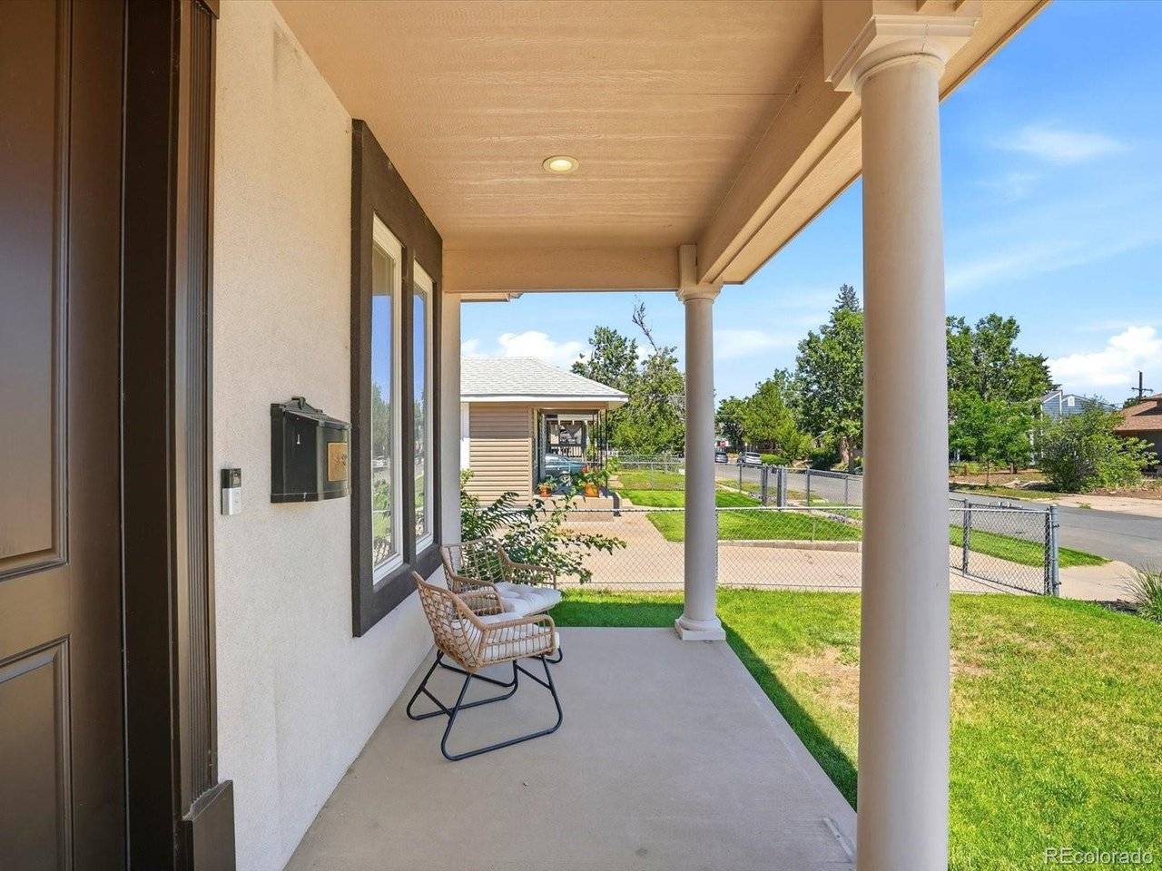 4949 Osceola, Denver, CO 80212
