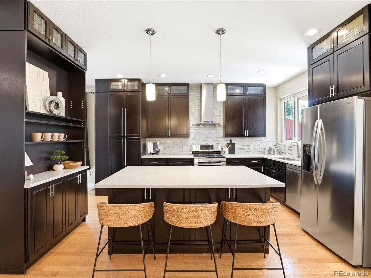 4949 Osceola, Denver, CO 80212