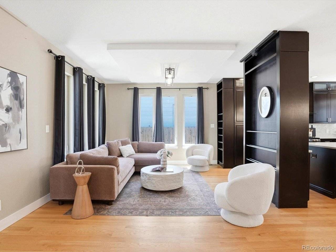 4949 Osceola, Denver, CO 80212