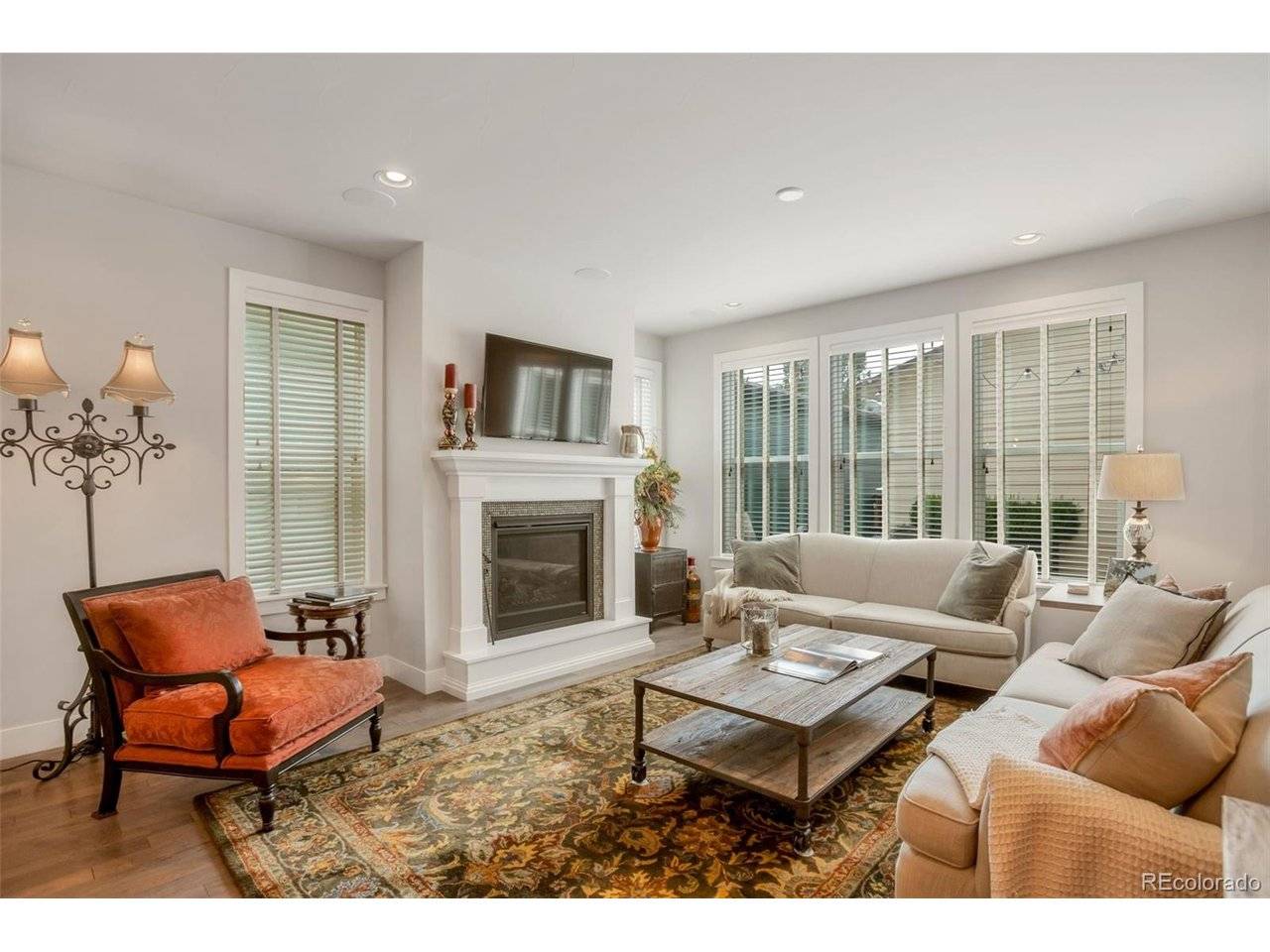 1135 S Grant, Denver, CO 80210