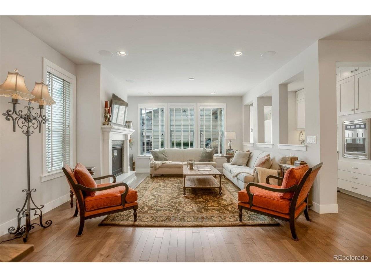 1135 S Grant, Denver, CO 80210