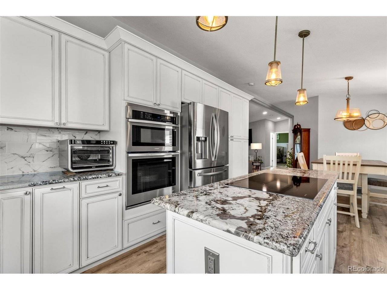 7710 Primrose #168, Frederick, CO 80530