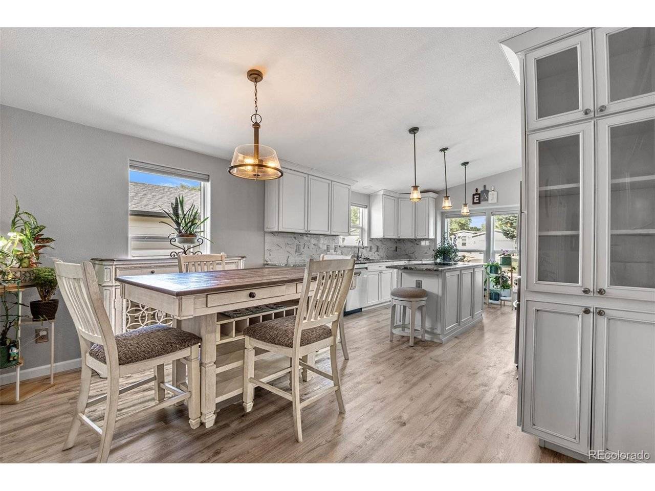7710 Primrose #168, Frederick, CO 80530