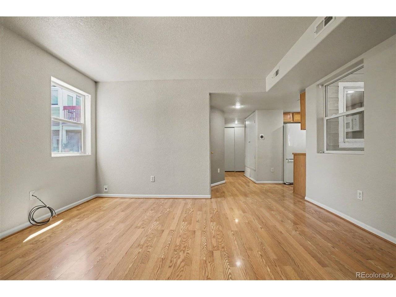 960 S Dawson #1, Aurora, CO 80012