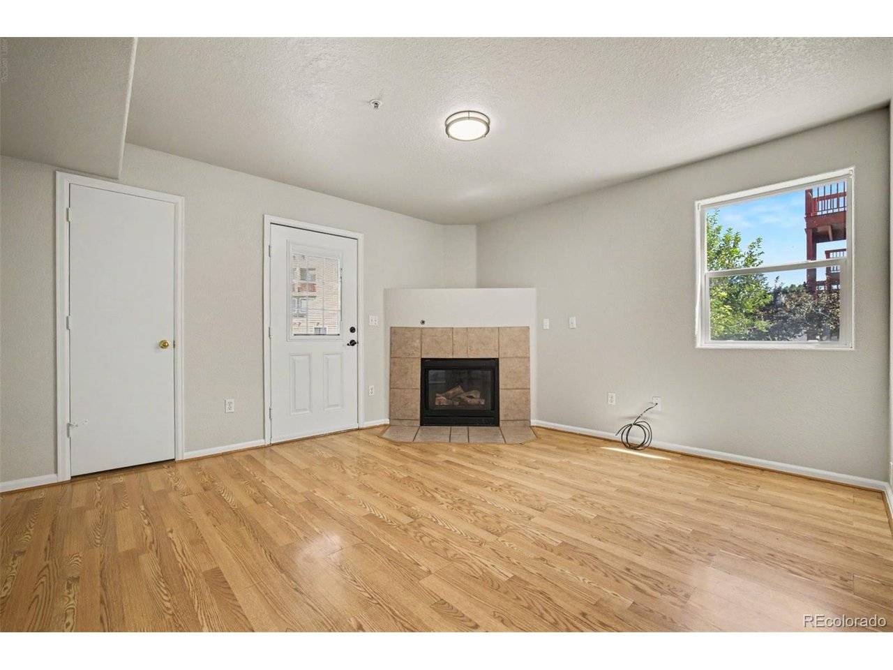 960 S Dawson #1, Aurora, CO 80012