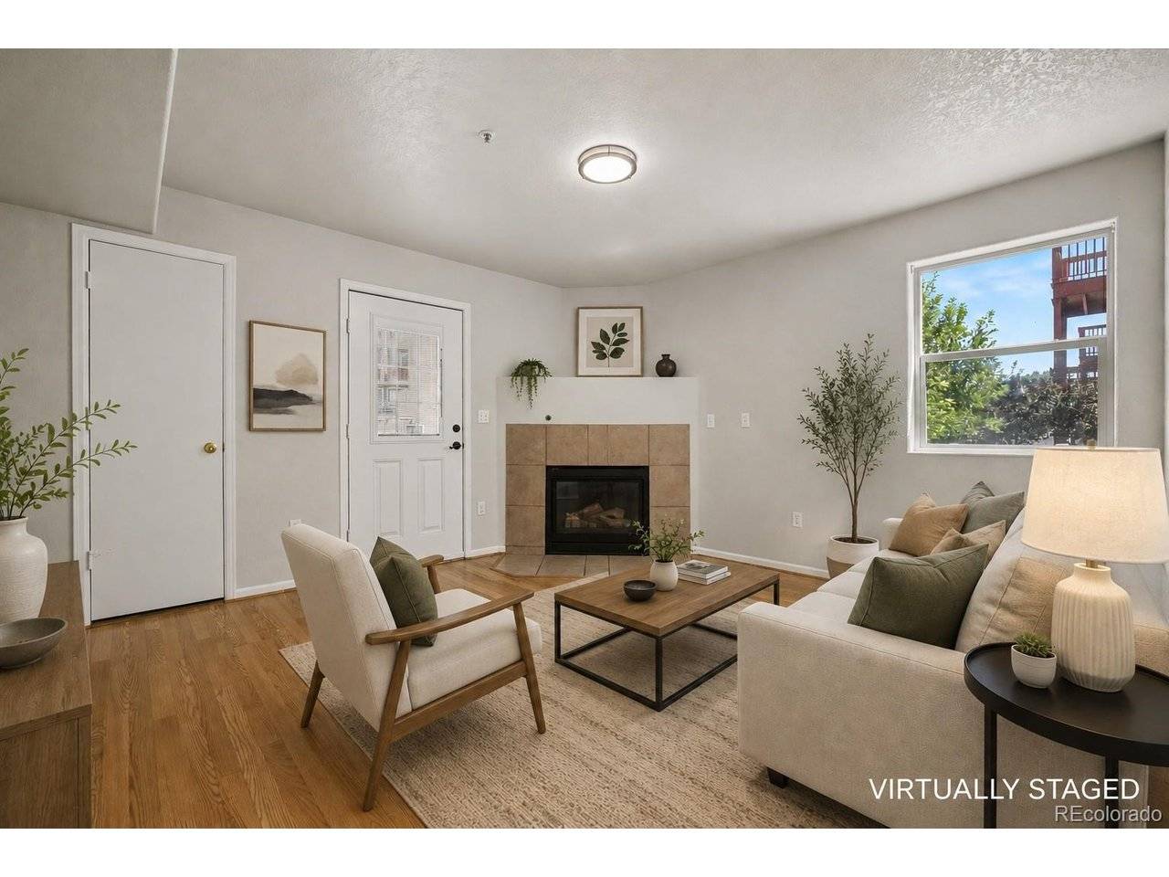 960 S Dawson #1, Aurora, CO 80012