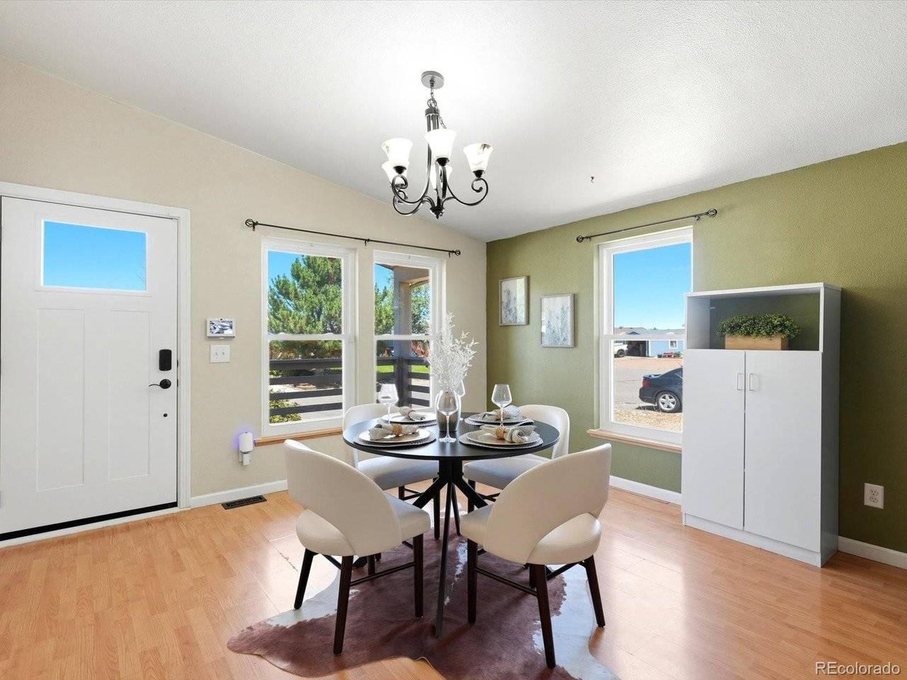 647 Stampede, Brighton, CO 80603