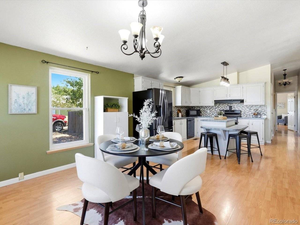 647 Stampede, Brighton, CO 80603