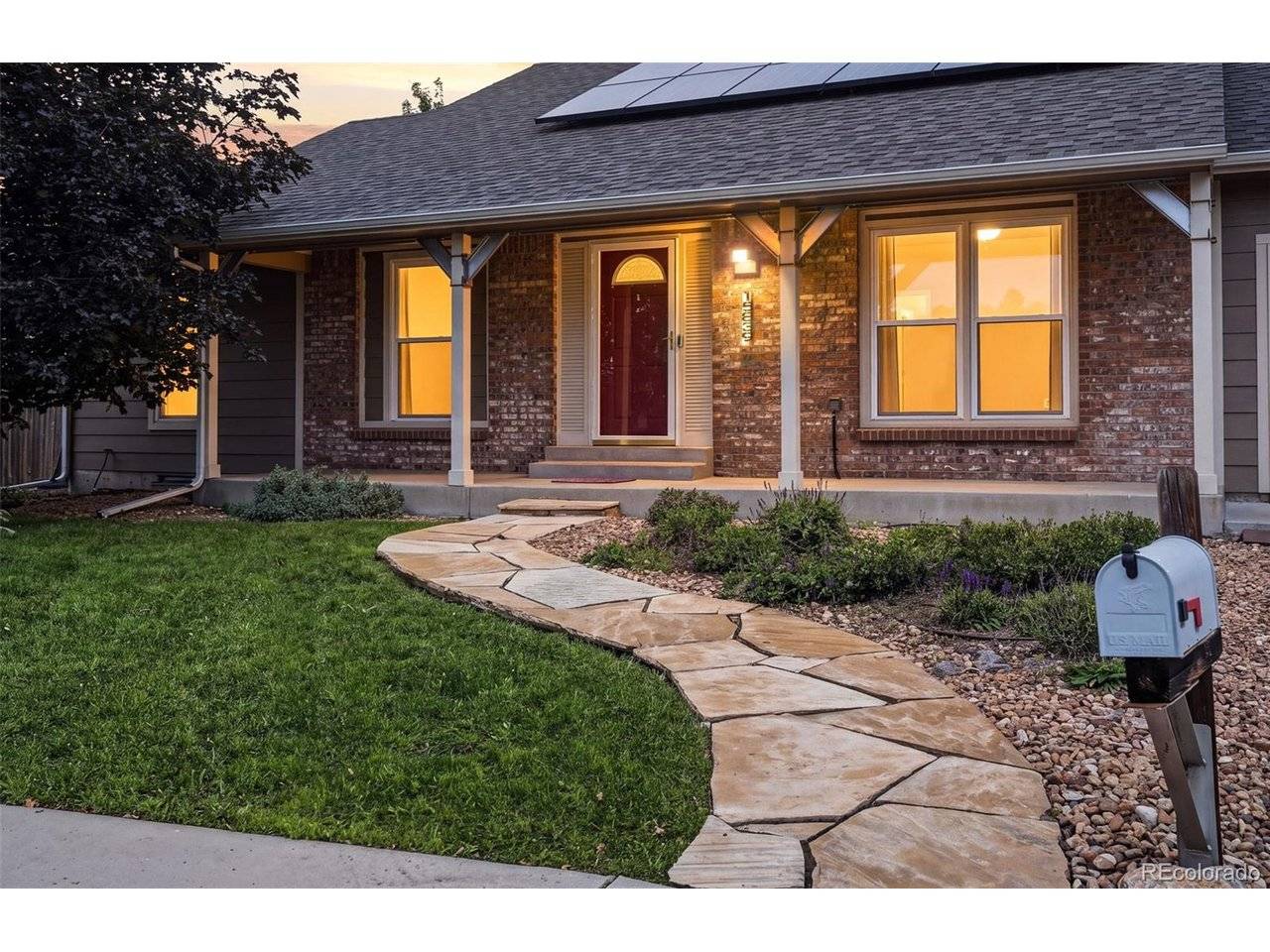 15839 E Arkansas, Aurora, CO 80017