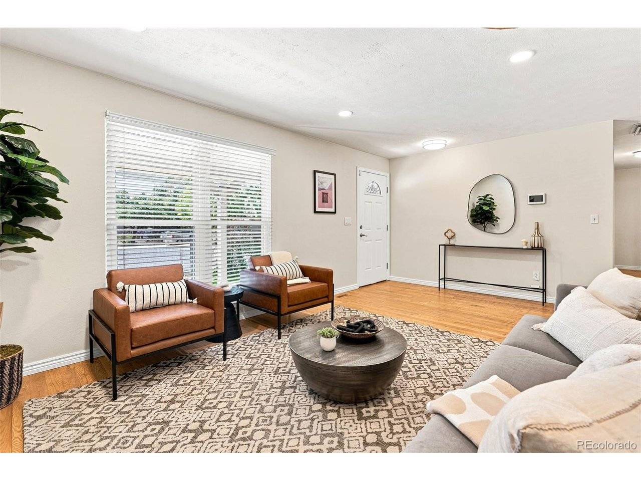 15839 E Arkansas, Aurora, CO 80017