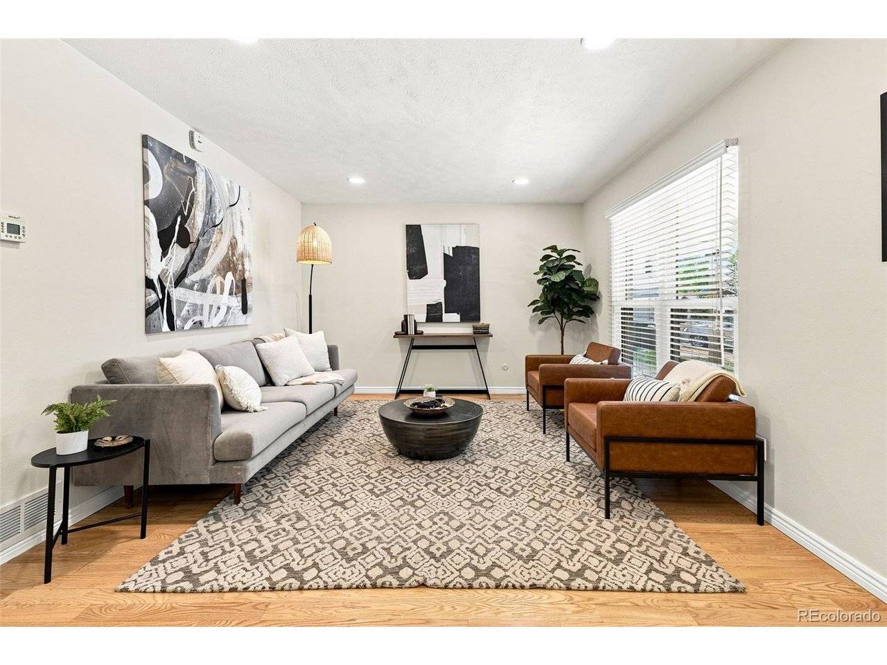 15839 E Arkansas, Aurora, CO 80017
