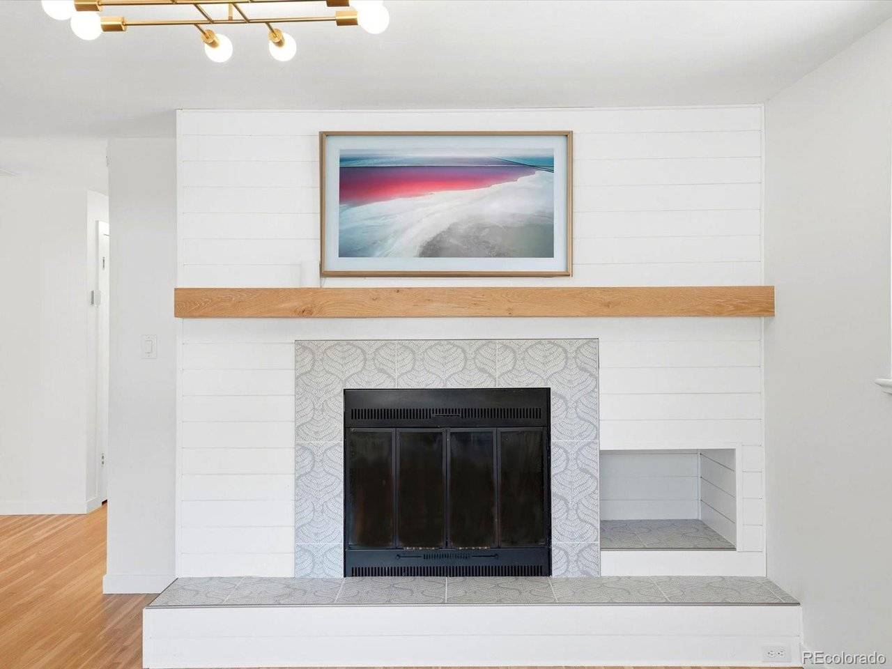 6022 Nelson, Arvada, CO 80004
