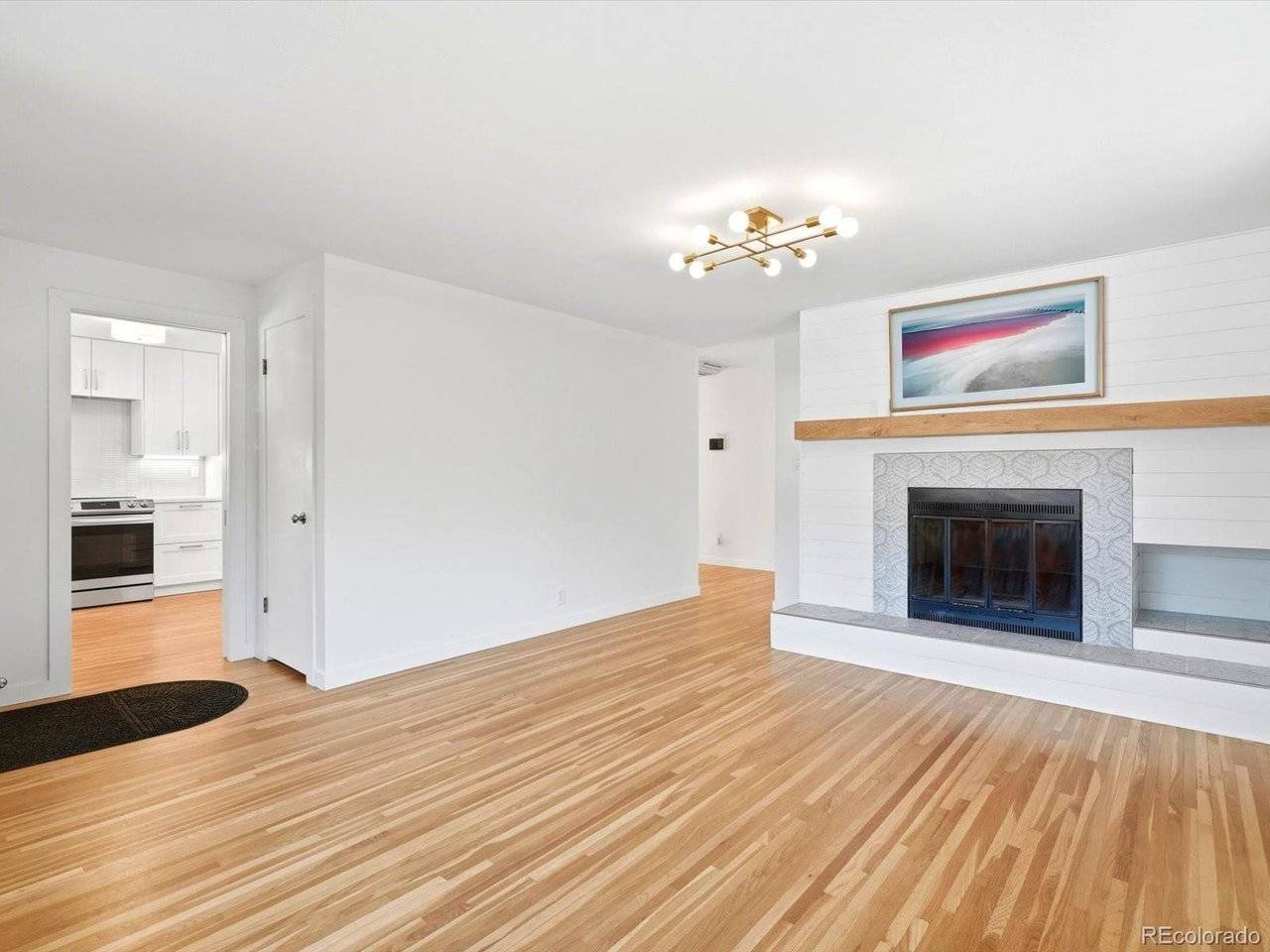 6022 Nelson, Arvada, CO 80004