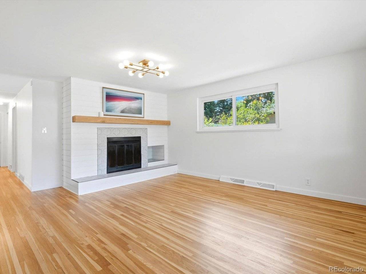 6022 Nelson, Arvada, CO 80004