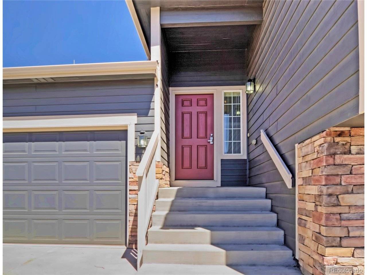 13026 Devils Thumb, Peyton, CO 80831
