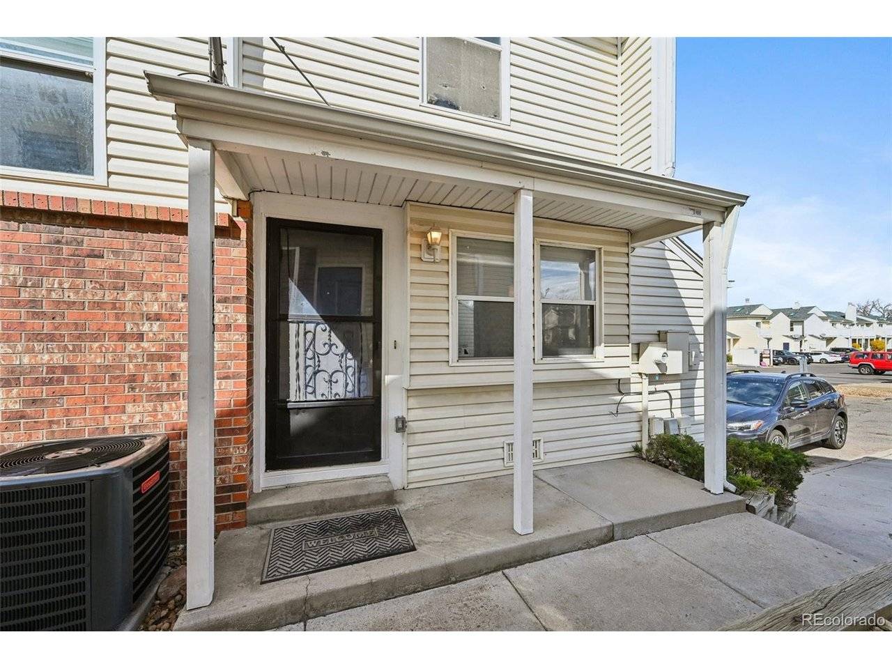 17146 E Tennessee, Aurora, CO 80017