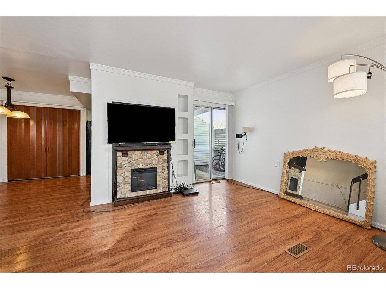17146 E Tennessee, Aurora, CO 80017