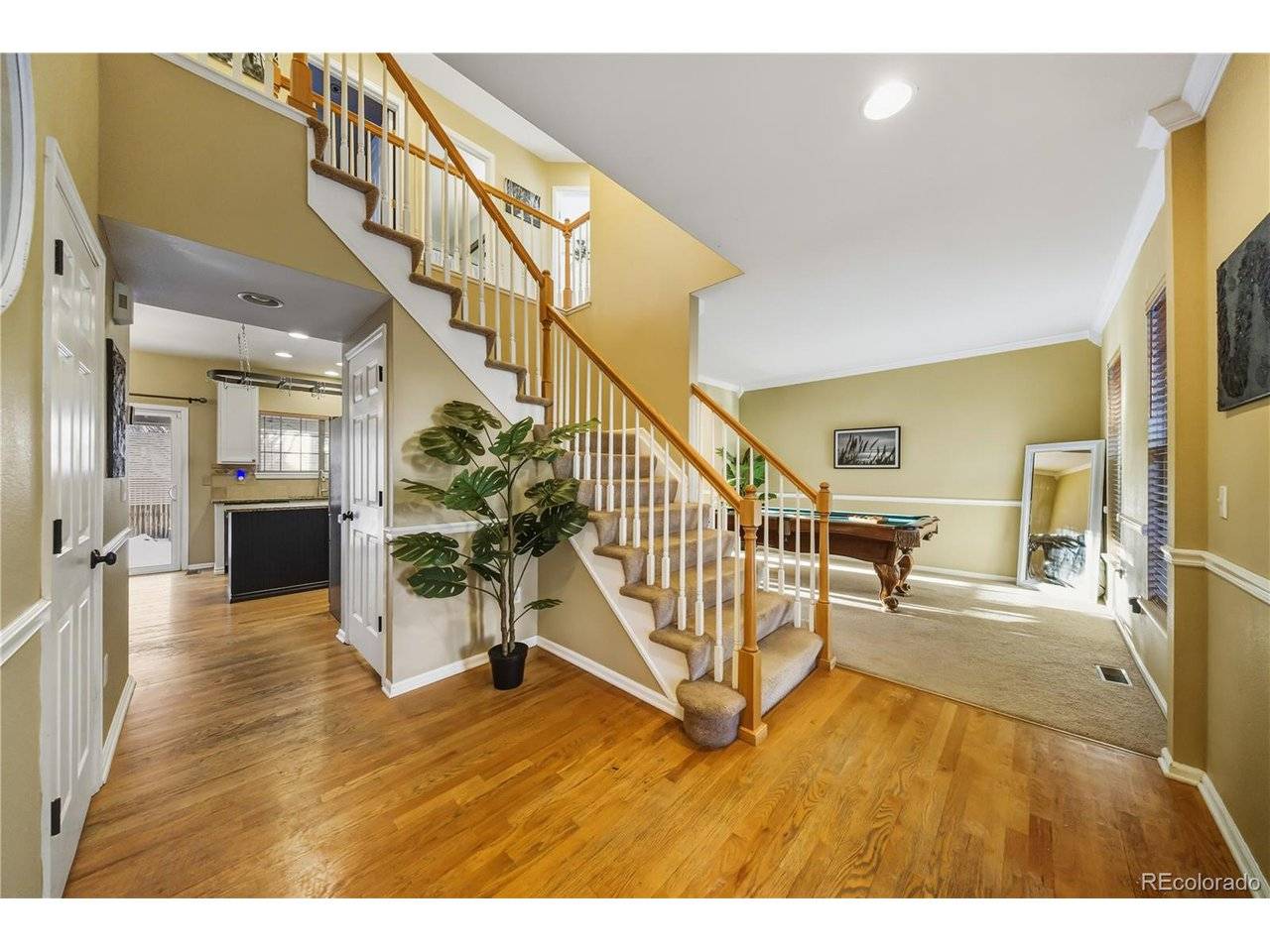 5453 S Sicily, Aurora, CO 80015