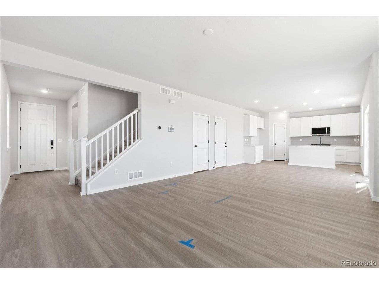 3711 Sandreed, Dacono, CO 80514