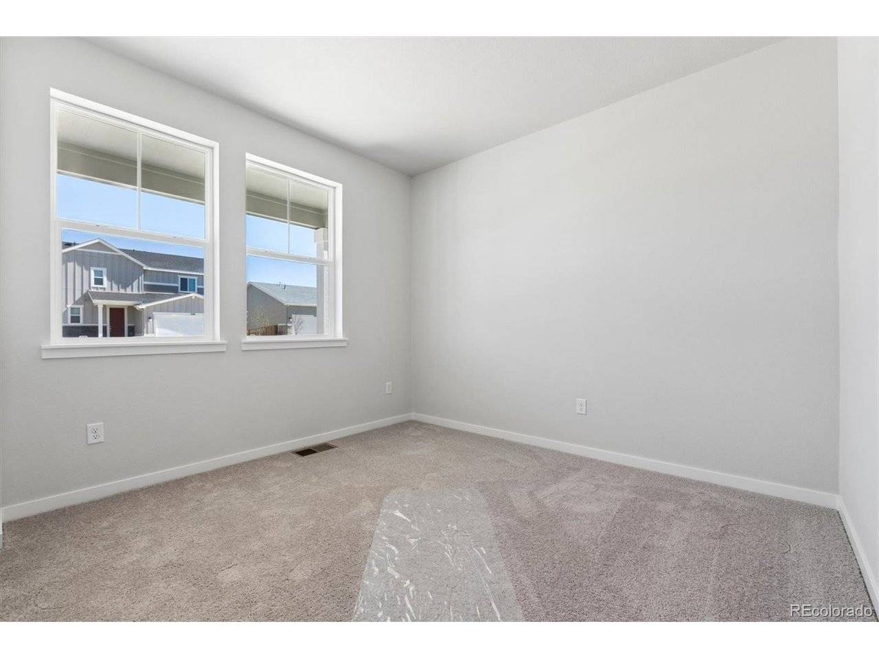 3711 Sandreed, Dacono, CO 80514
