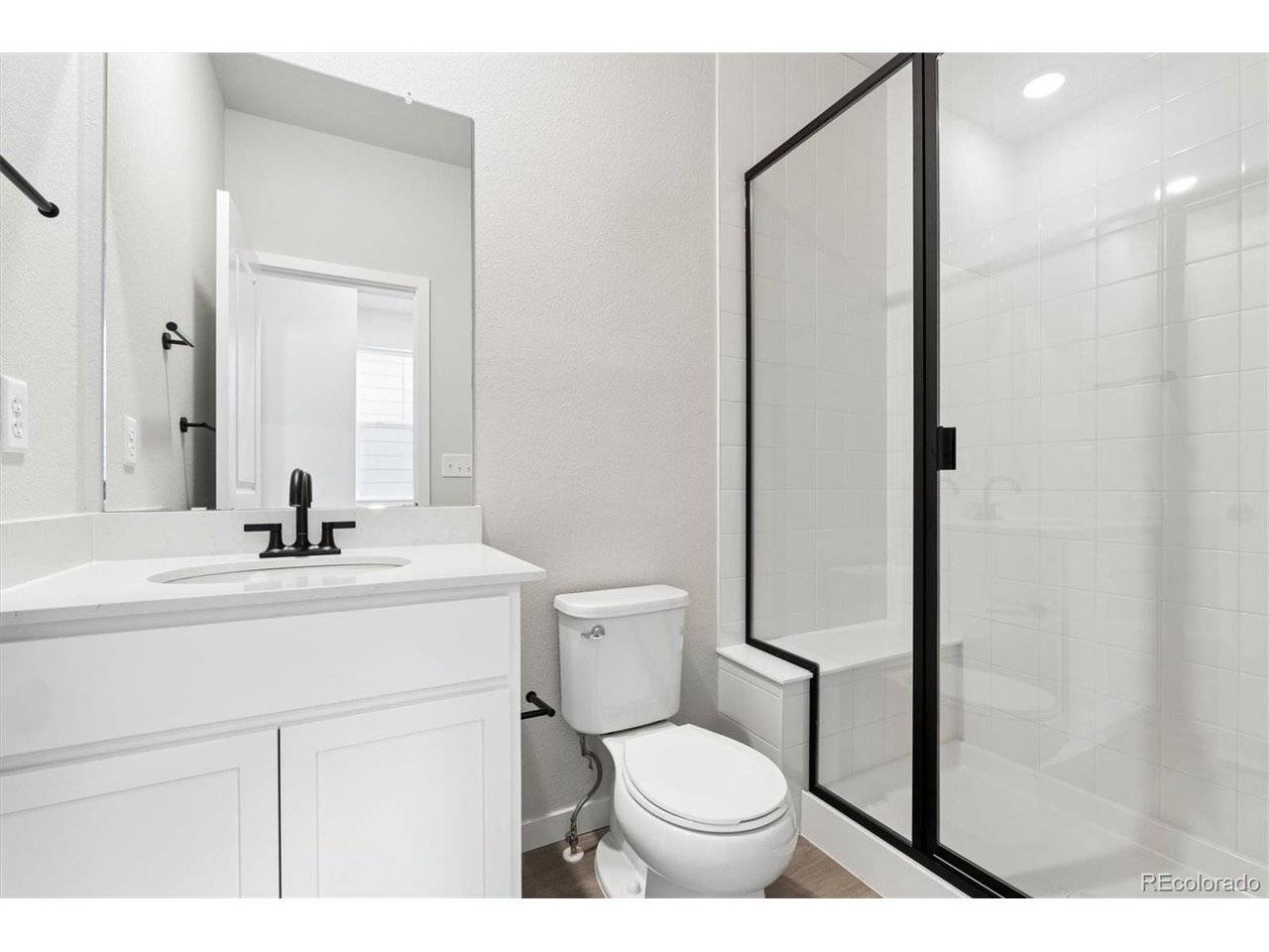 3711 Sandreed, Dacono, CO 80514