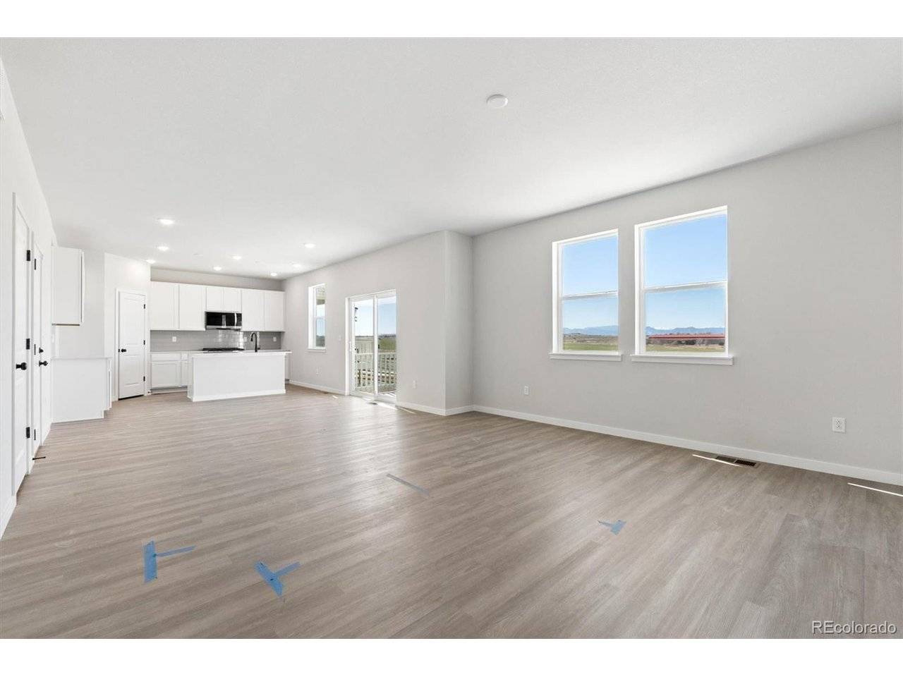 3711 Sandreed, Dacono, CO 80514
