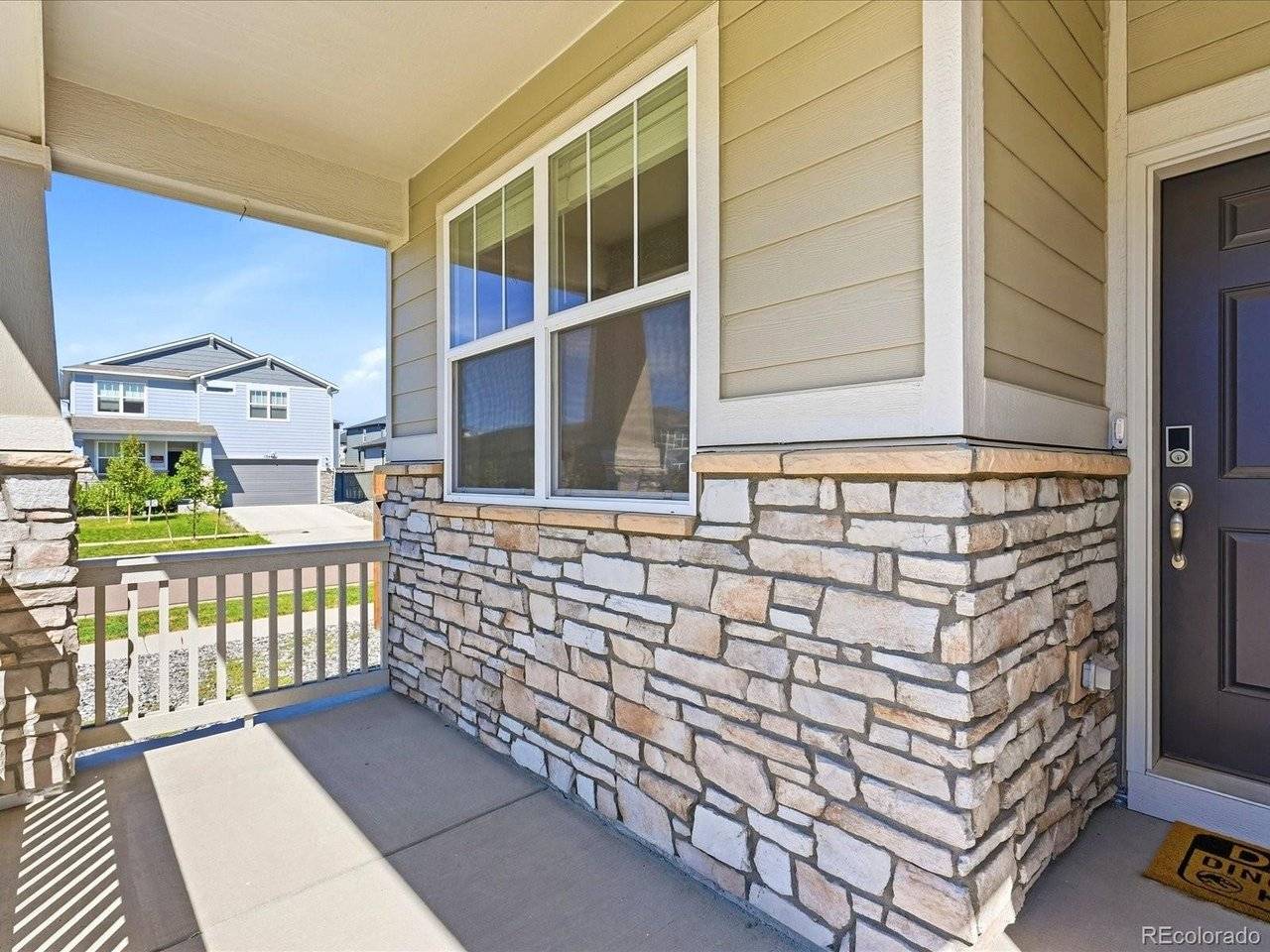 13499 Broad Wing, Parker, CO 80134