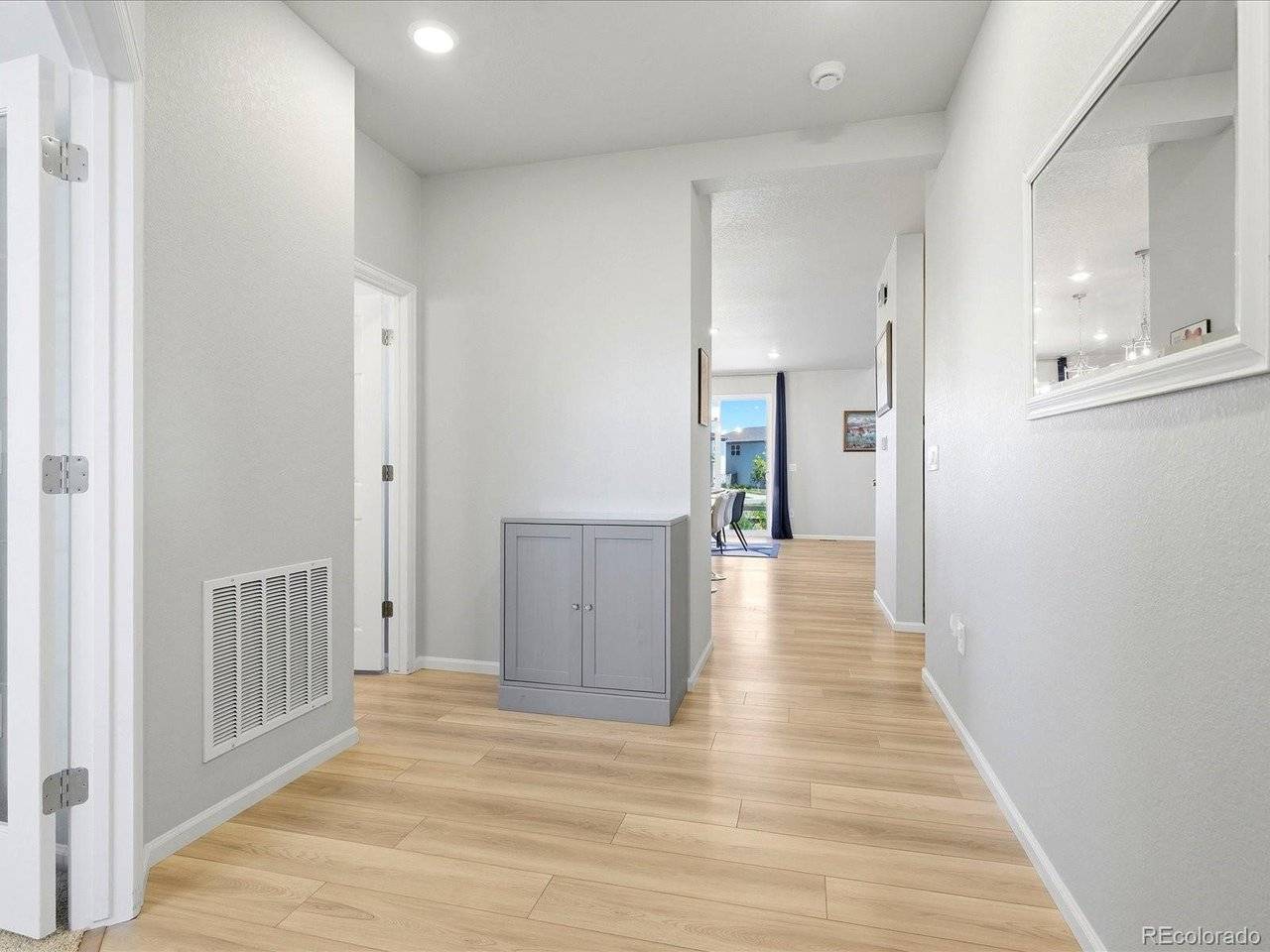 13499 Broad Wing, Parker, CO 80134