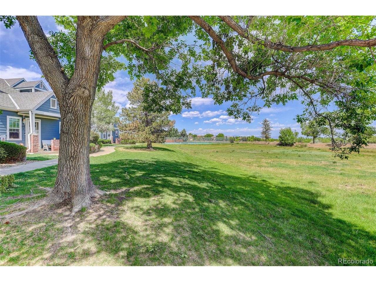 11193 Alcott #D, Denver, CO 80234